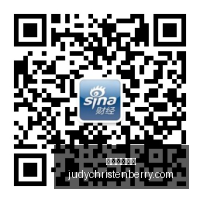 电竞战队新,成员招募,共创辉煌未,百家乐线上看官网,百家乐线上看网页版,百家乐线上看App下载,百家乐线上看极速登录,百家乐线上看全站入口