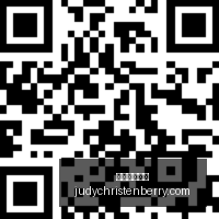 华为,电竞版发布,摄影游戏双,百家乐线上看官网,百家乐线上看网页版,百家乐线上看App下载,百家乐线上看极速登录,百家乐线上看全站入口