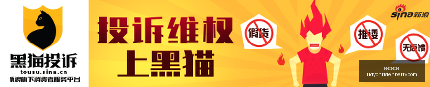 甜瓜续约终,极指南,坎宁安策略,百家乐线上看官网,百家乐线上看网页版,百家乐线上看App下载,百家乐线上看极速登录,百家乐线上看全站入口
