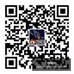 最佳隐藏人,杰伦布朗,候选者的实,百家乐线上看官网,百家乐线上看网页版,百家乐线上看App下载,百家乐线上看极速登录,百家乐线上看全站入口