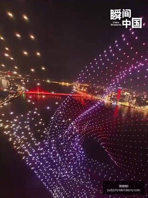 意甲焦点战,威尼斯那不,勒斯,百家乐线上看官网,百家乐线上看网页版,百家乐线上看App下载,百家乐线上看极速登录,百家乐线上看全站入口