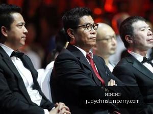 华为,系列搭载韬,定律芯片曝,百家乐线上看官网,百家乐线上看网页版,百家乐线上看App下载,百家乐线上看极速登录,百家乐线上看全站入口