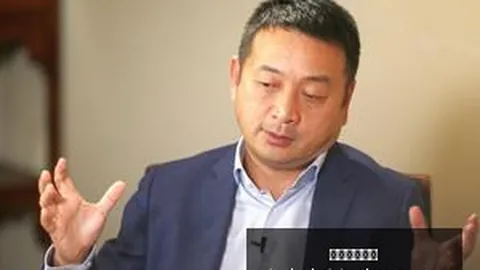 2026最新一汽，百家乐线上看官网，广汽联手，南北丰田战略重组