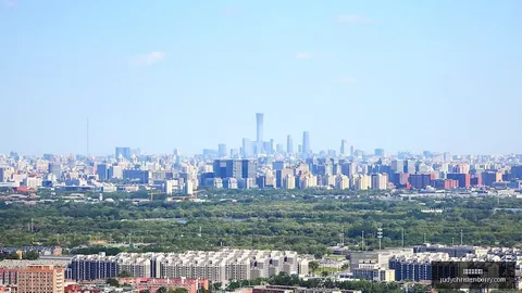 邵佳一赛前展望：全力备战，力争完美表现与胜利果实
