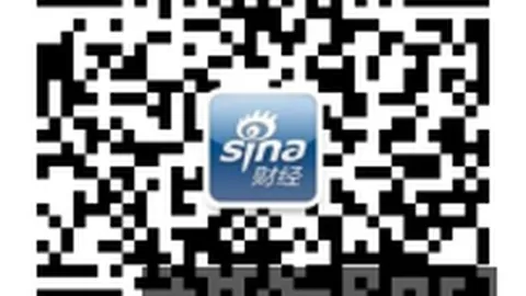 乌拉圭对决印度：乌拉圭能否保持强劲势头