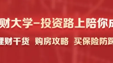 电竞战队新版，百家乐线上看极速登录，本突破，黑马崛起夺佳绩
